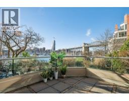 203 1600 HORNBY STREET, Vancouver, British Columbia