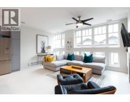 410 1072 HAMILTON STREET, Vancouver, British Columbia