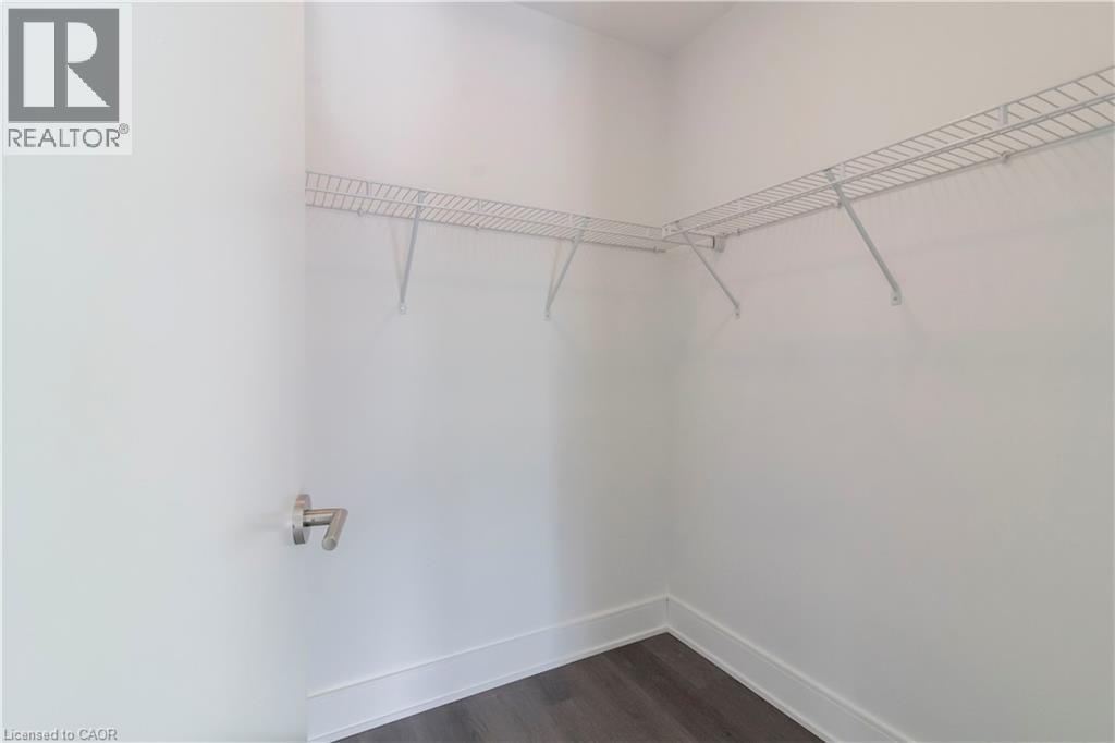 25 Wellington Street S Unit# 714, Kitchener, Ontario  N2G 0G5 - Photo 12 - 40801359