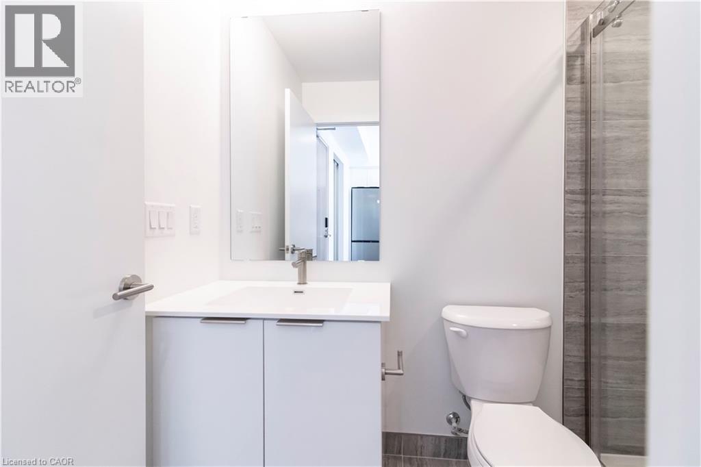 25 Wellington Street S Unit# 714, Kitchener, Ontario  N2G 0G5 - Photo 16 - 40801359