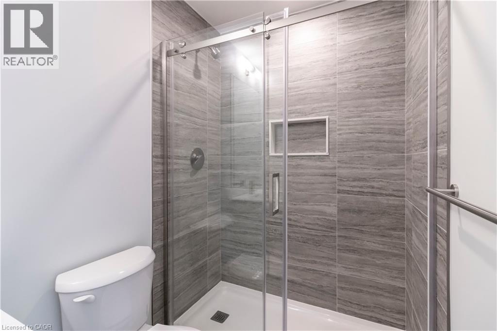 25 Wellington Street S Unit# 714, Kitchener, Ontario  N2G 0G5 - Photo 17 - 40801359