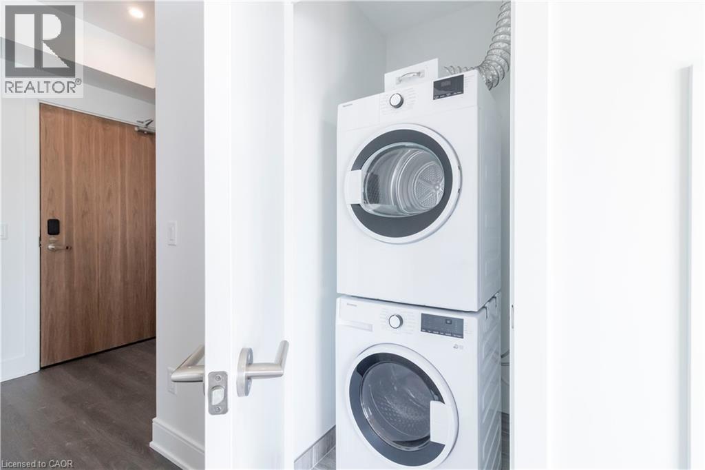 25 Wellington Street S Unit# 714, Kitchener, Ontario  N2G 0G5 - Photo 18 - 40801359