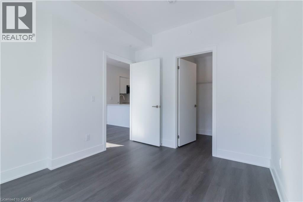 25 Wellington Street S Unit# 714, Kitchener, Ontario  N2G 0G5 - Photo 11 - 40801359