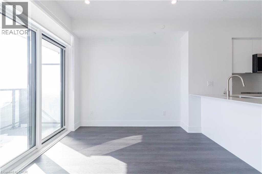 25 Wellington Street S Unit# 714, Kitchener, Ontario  N2G 0G5 - Photo 13 - 40801359