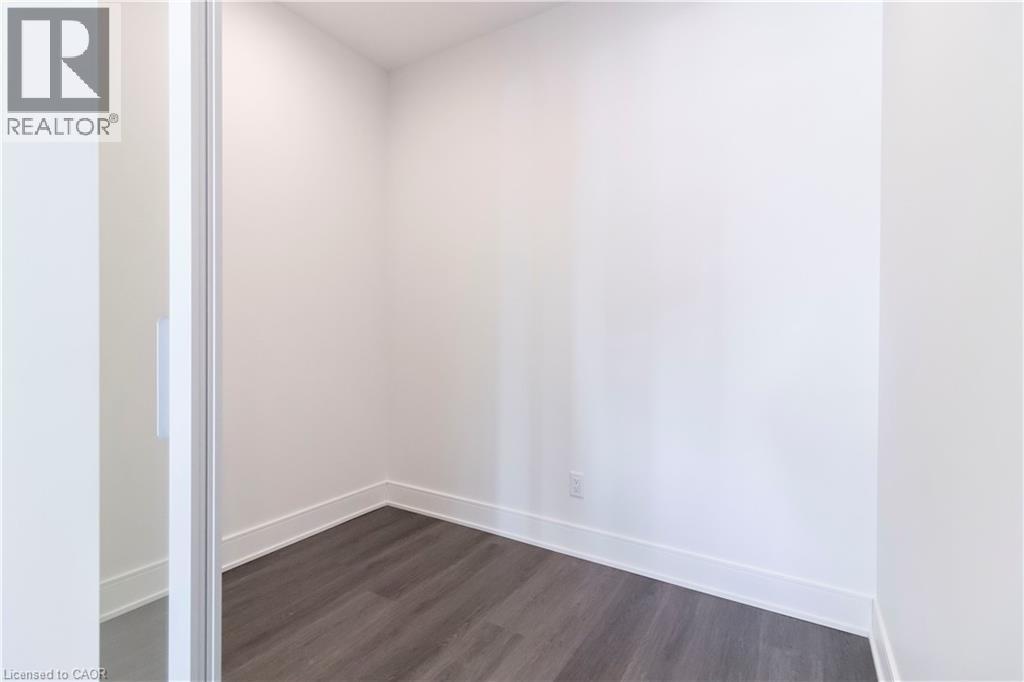 25 Wellington Street S Unit# 714, Kitchener, Ontario  N2G 0G5 - Photo 14 - 40801359