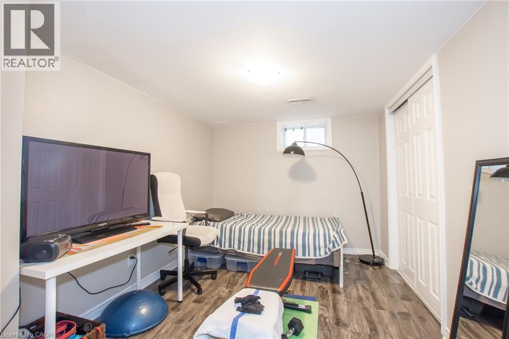 4 Hudson Drive, St. Catharines, Ontario  L2M 2J3 - Photo 20 - 40802532