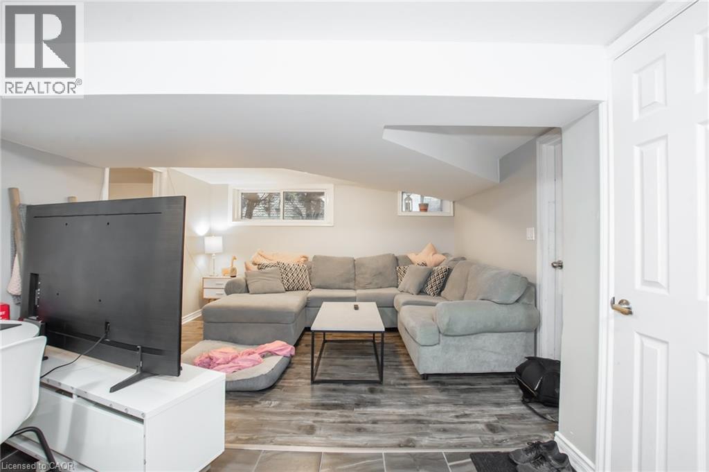 4 Hudson Drive, St. Catharines, Ontario  L2M 2J3 - Photo 14 - 40802532