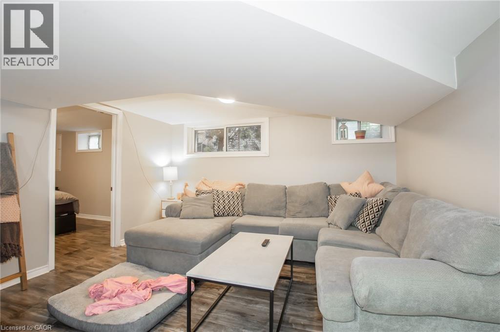 4 Hudson Drive, St. Catharines, Ontario  L2M 2J3 - Photo 13 - 40802532