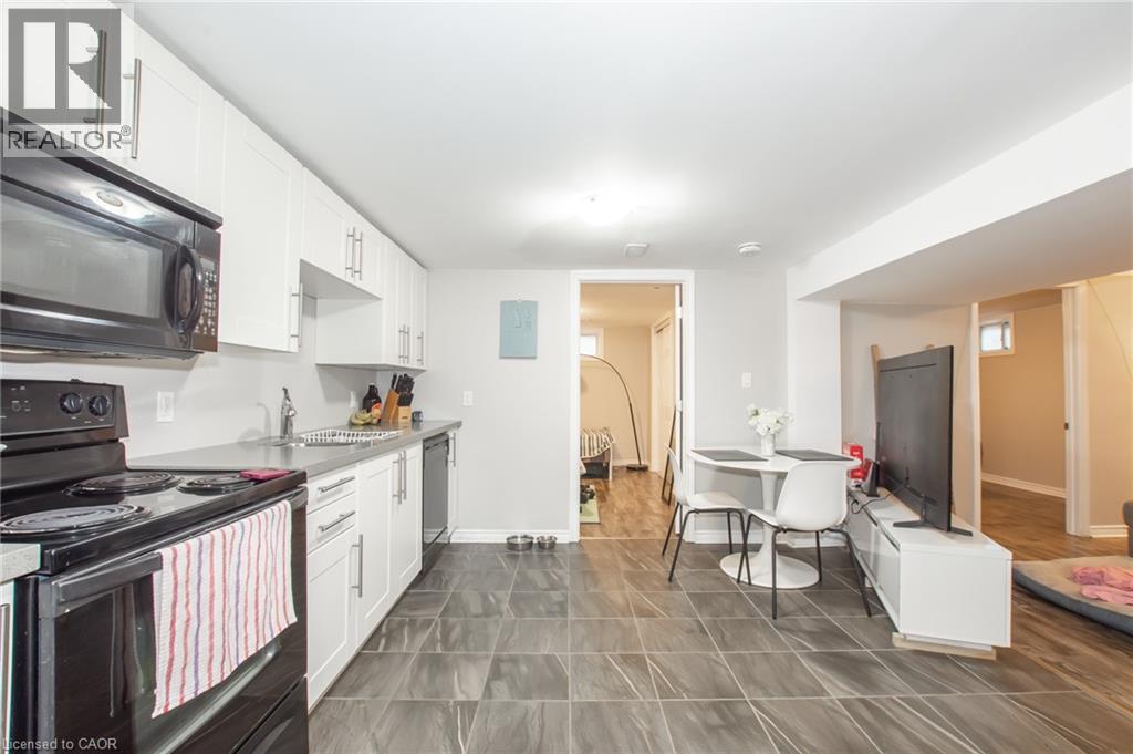 4 Hudson Drive, St. Catharines, Ontario  L2M 2J3 - Photo 16 - 40802532