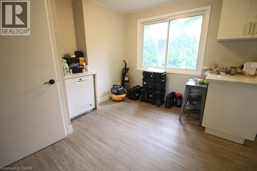 4 Hudson Drive, St. Catharines, Ontario  L2M 2J3 - Photo 7 - 40806133