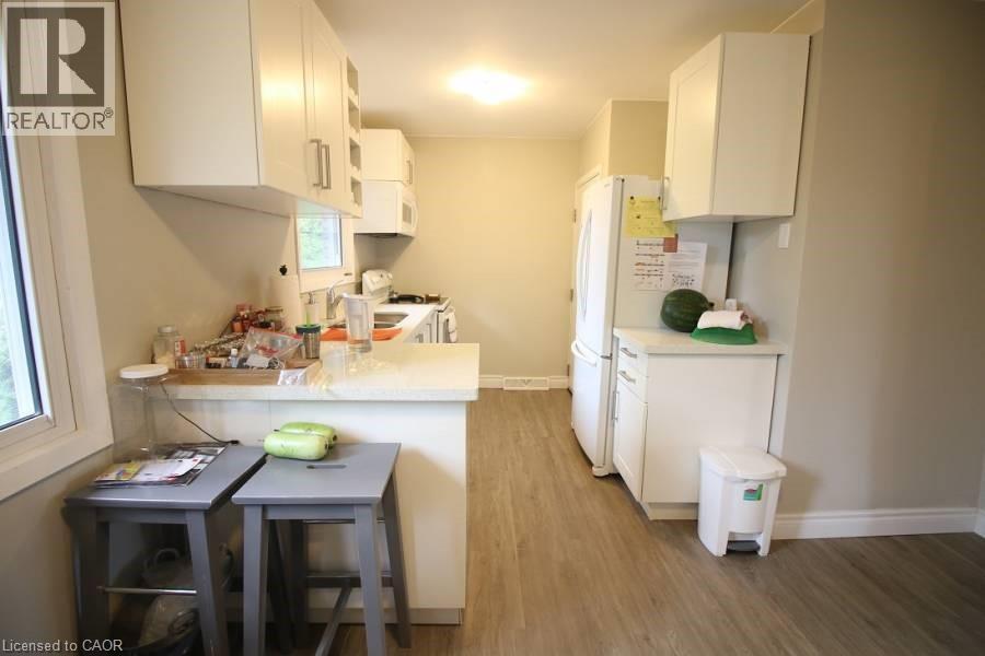 4 Hudson Drive, St. Catharines, Ontario  L2M 2J3 - Photo 5 - 40806133