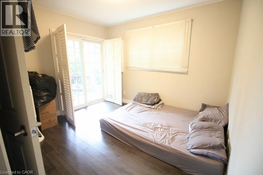 4 Hudson Drive, St. Catharines, Ontario  L2M 2J3 - Photo 8 - 40806133