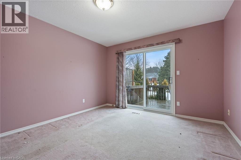 175 Victoria Street Unit# 30, Simcoe, Ontario  N3Y 5L8 - Photo 16 - 40806364