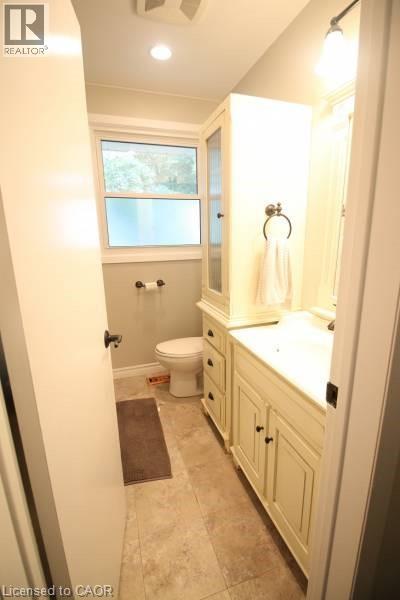 4 Hudson Drive, St. Catharines, Ontario  L2M 2J3 - Photo 11 - 40806133