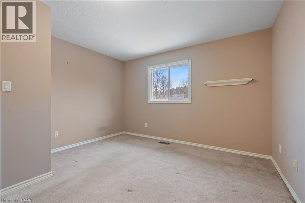 175 Victoria Street Unit# 30, Simcoe, Ontario  N3Y 5L8 - Photo 15 - 40806364