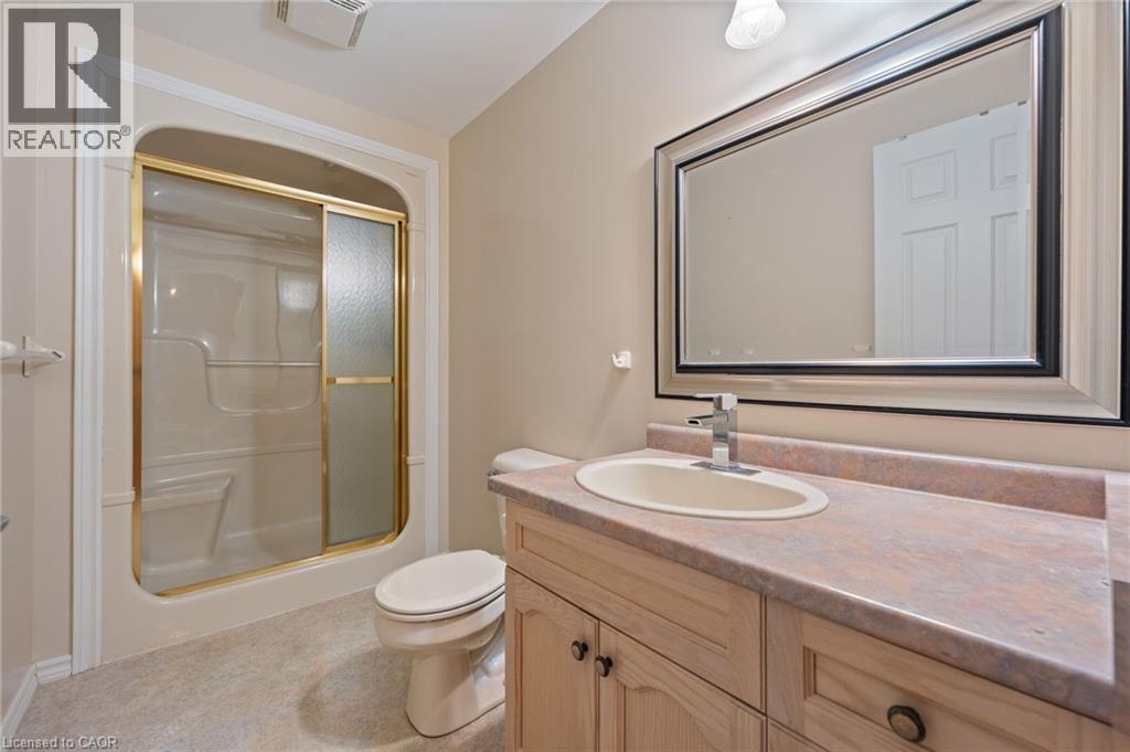 175 Victoria Street Unit# 30, Simcoe, Ontario  N3Y 5L8 - Photo 19 - 40806364