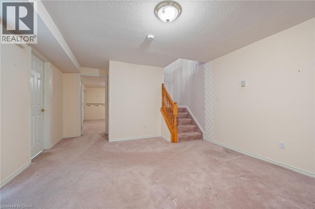 175 Victoria Street Unit# 30, Simcoe, Ontario  N3Y 5L8 - Photo 17 - 40806364