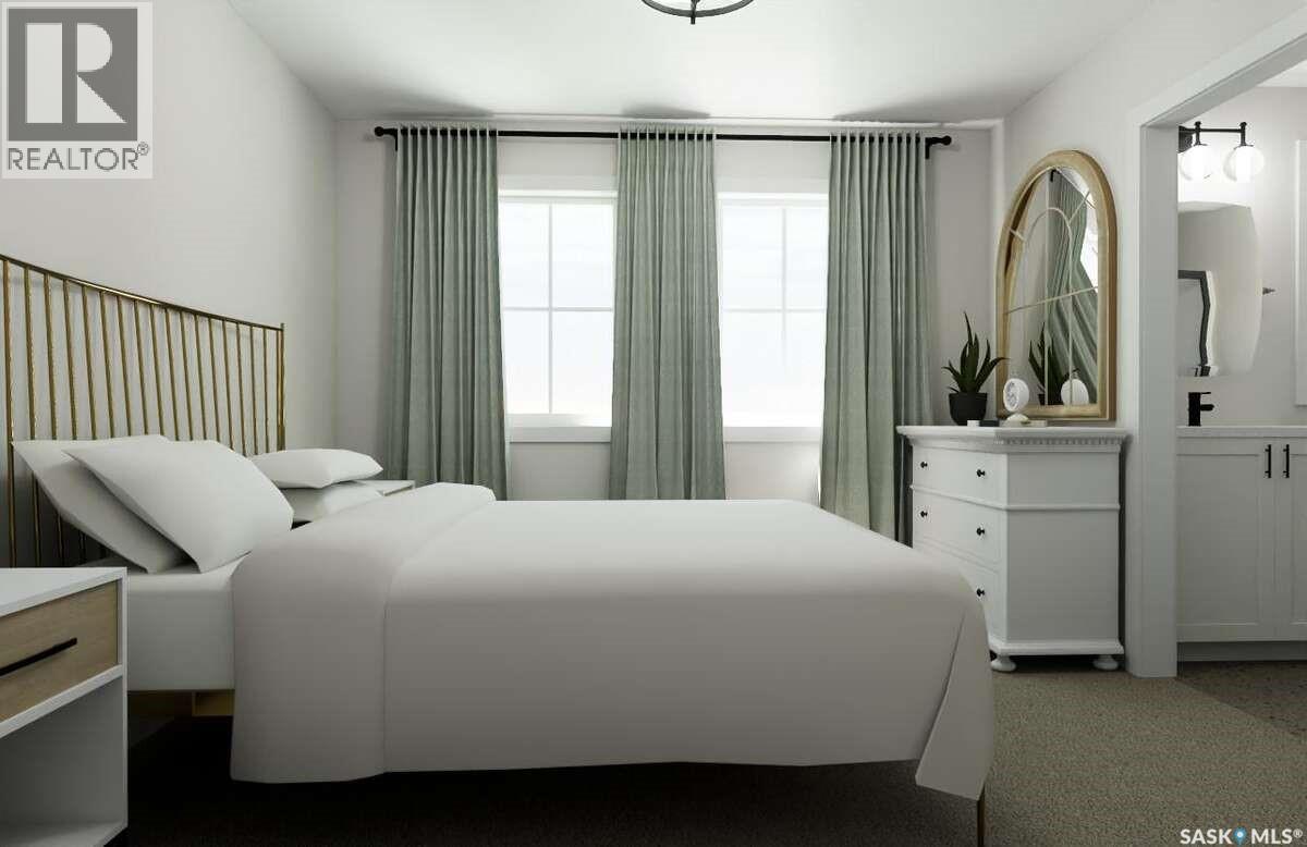 1744 West Market Street, Regina, Saskatchewan  S4Y 0G3 - Photo 8 - SK028892