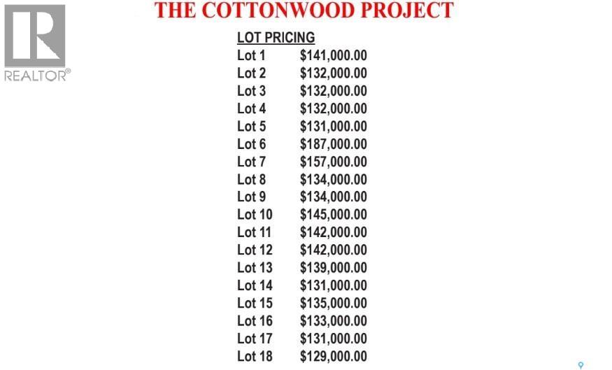 11 Kenney Crescent, Weyburn, Saskatchewan  S4H 1L3 - Photo 3 - SK028890