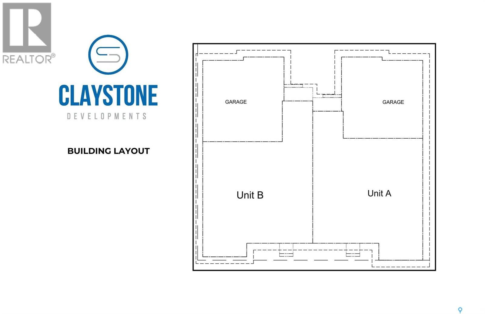 43 A 301 Centennial Road, Hague, Saskatchewan  S0K 1X0 - Photo 3 - SK028862