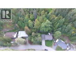 800 LYNNWOOD Crescent, Castlegar, British Columbia