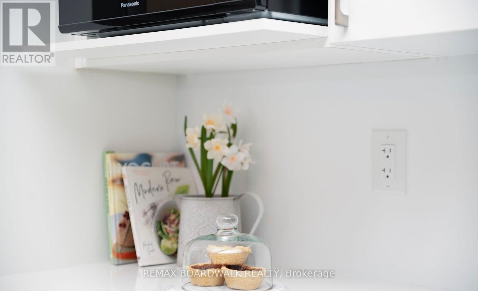 302 Haliburton Heights, Ottawa, Ontario  K2S 1S3 - Photo 27 - X12803588