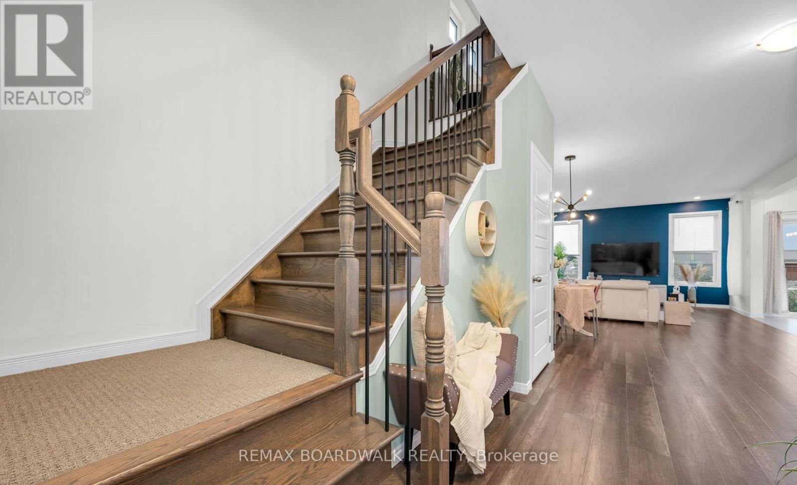 302 Haliburton Heights, Ottawa, Ontario  K2S 1S3 - Photo 30 - X12803588