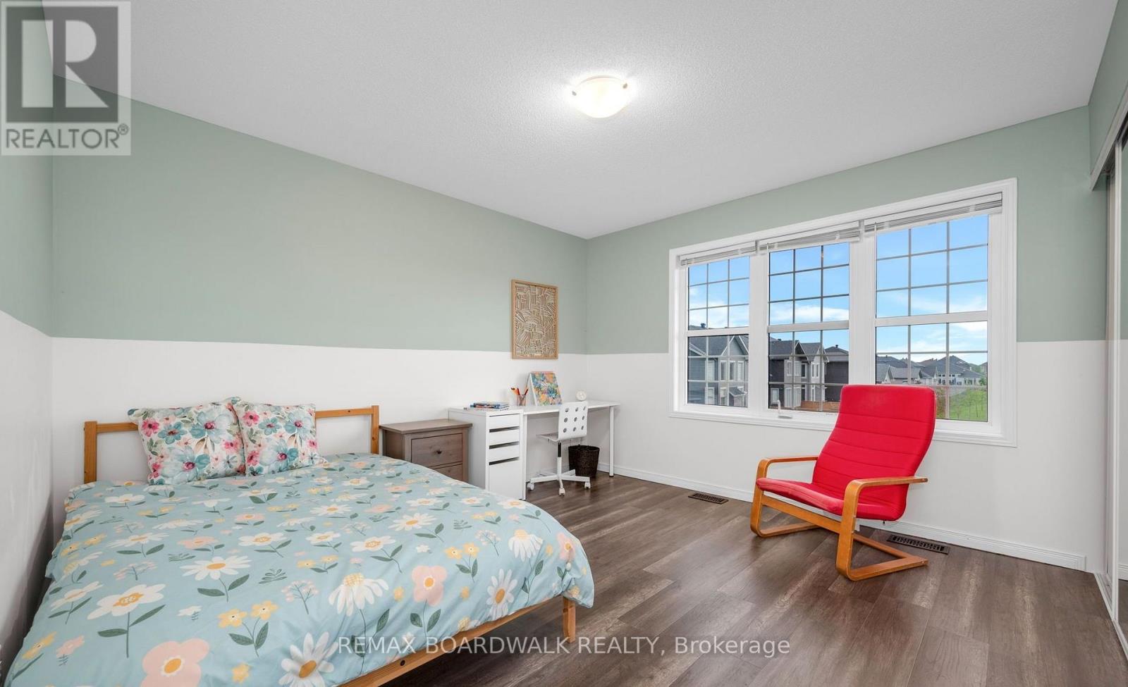 302 Haliburton Heights, Ottawa, Ontario  K2S 1S3 - Photo 43 - X12803588