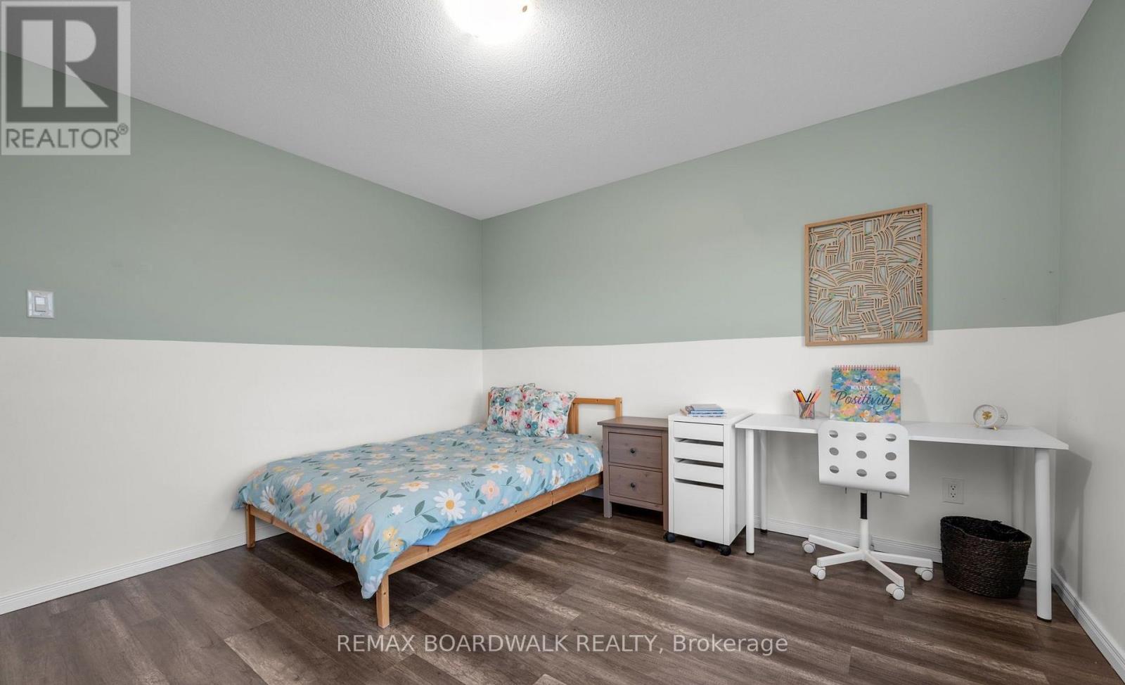 302 Haliburton Heights, Ottawa, Ontario  K2S 1S3 - Photo 44 - X12803588