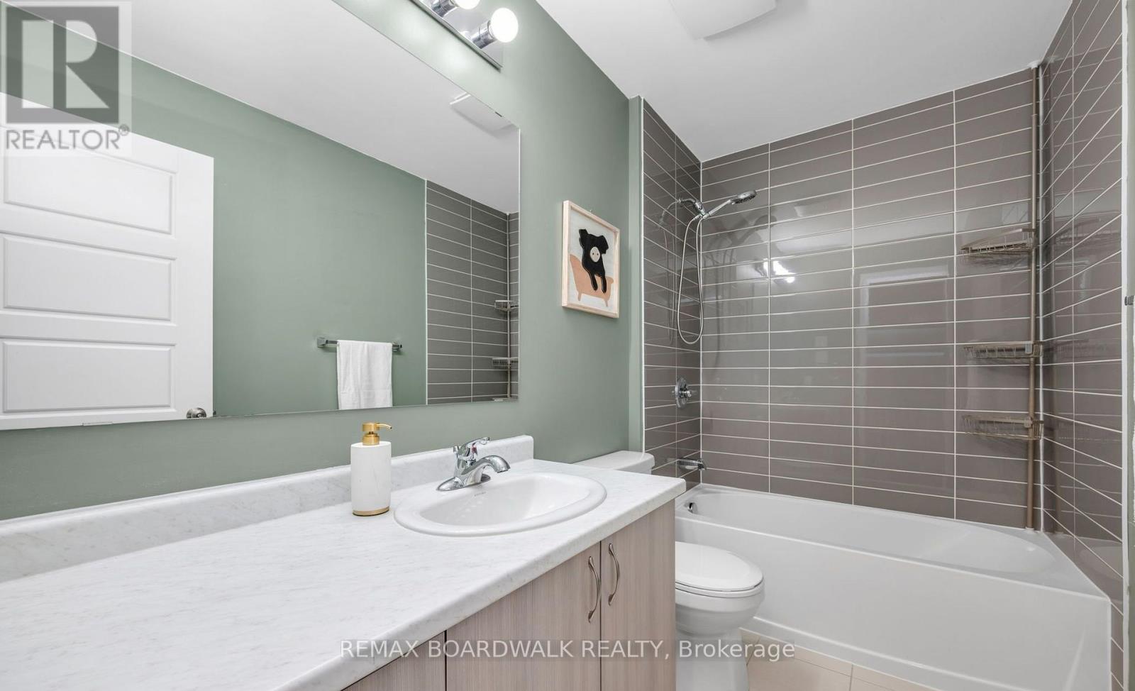 302 Haliburton Heights, Ottawa, Ontario  K2S 1S3 - Photo 45 - X12803588