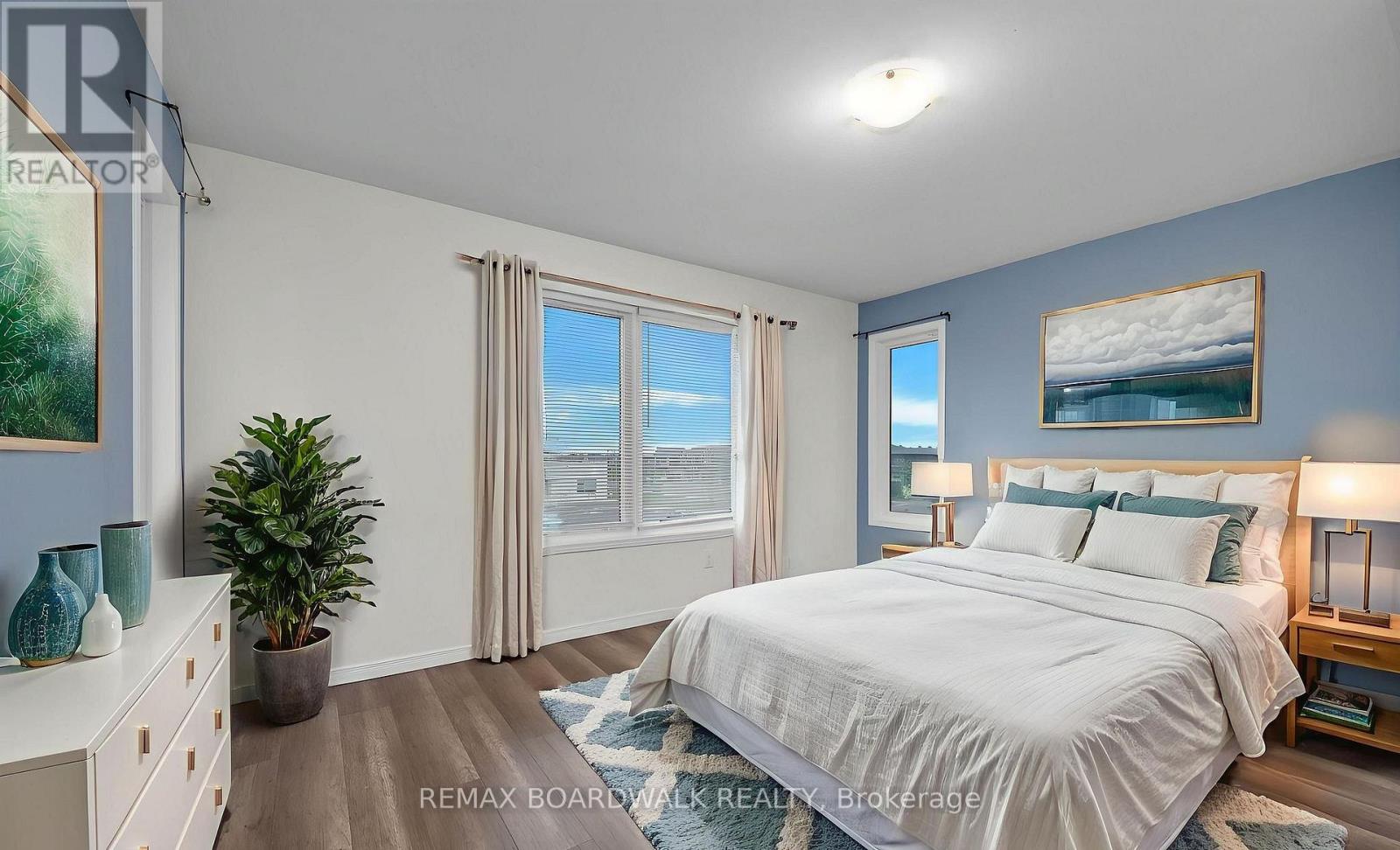 302 Haliburton Heights, Ottawa, Ontario  K2S 1S3 - Photo 46 - X12803588