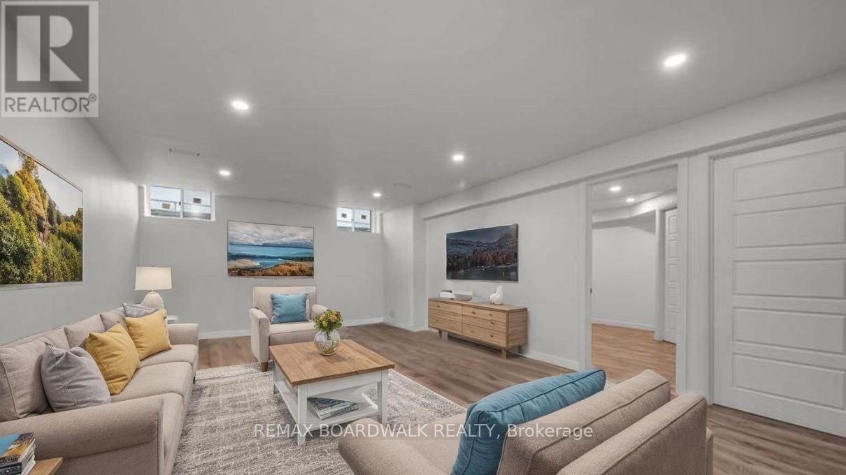 302 Haliburton Heights, Ottawa, Ontario  K2S 1S3 - Photo 47 - X12803588