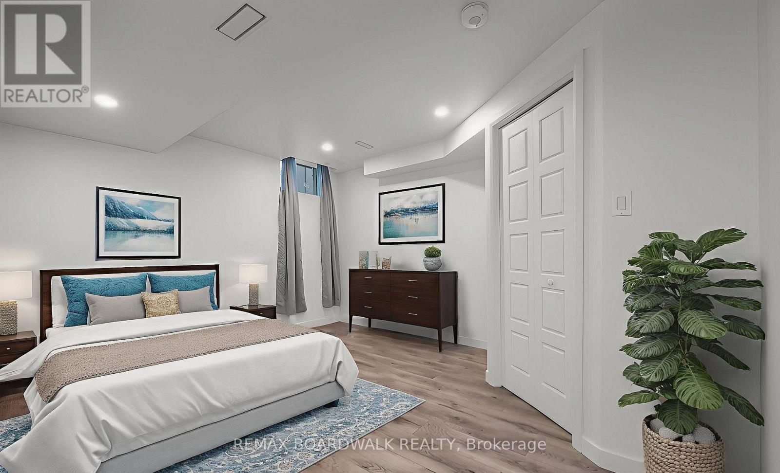 302 Haliburton Heights, Ottawa, Ontario  K2S 1S3 - Photo 48 - X12803588