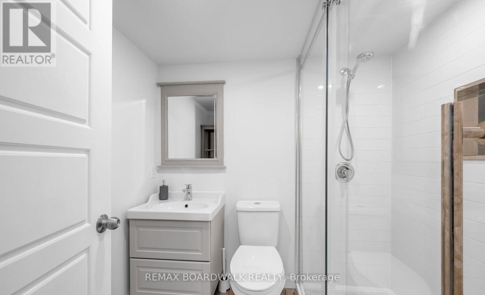 302 Haliburton Heights, Ottawa, Ontario  K2S 1S3 - Photo 49 - X12803588