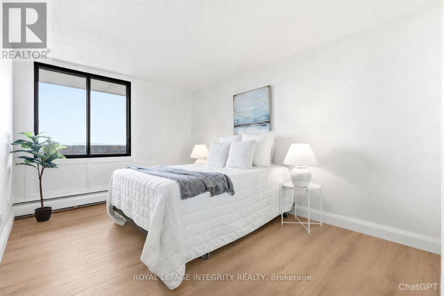 510 - 415 Greenview Avenue, Ottawa, Ontario  K2B 8G5 - Photo 13 - X12803608