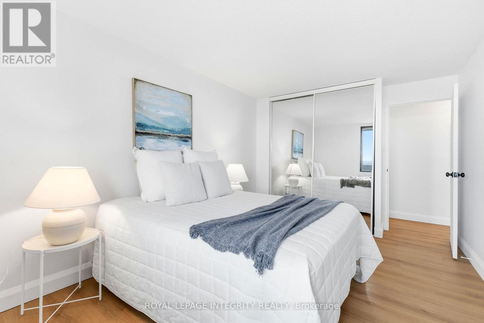 510 - 415 Greenview Avenue, Ottawa, Ontario  K2B 8G5 - Photo 14 - X12803608