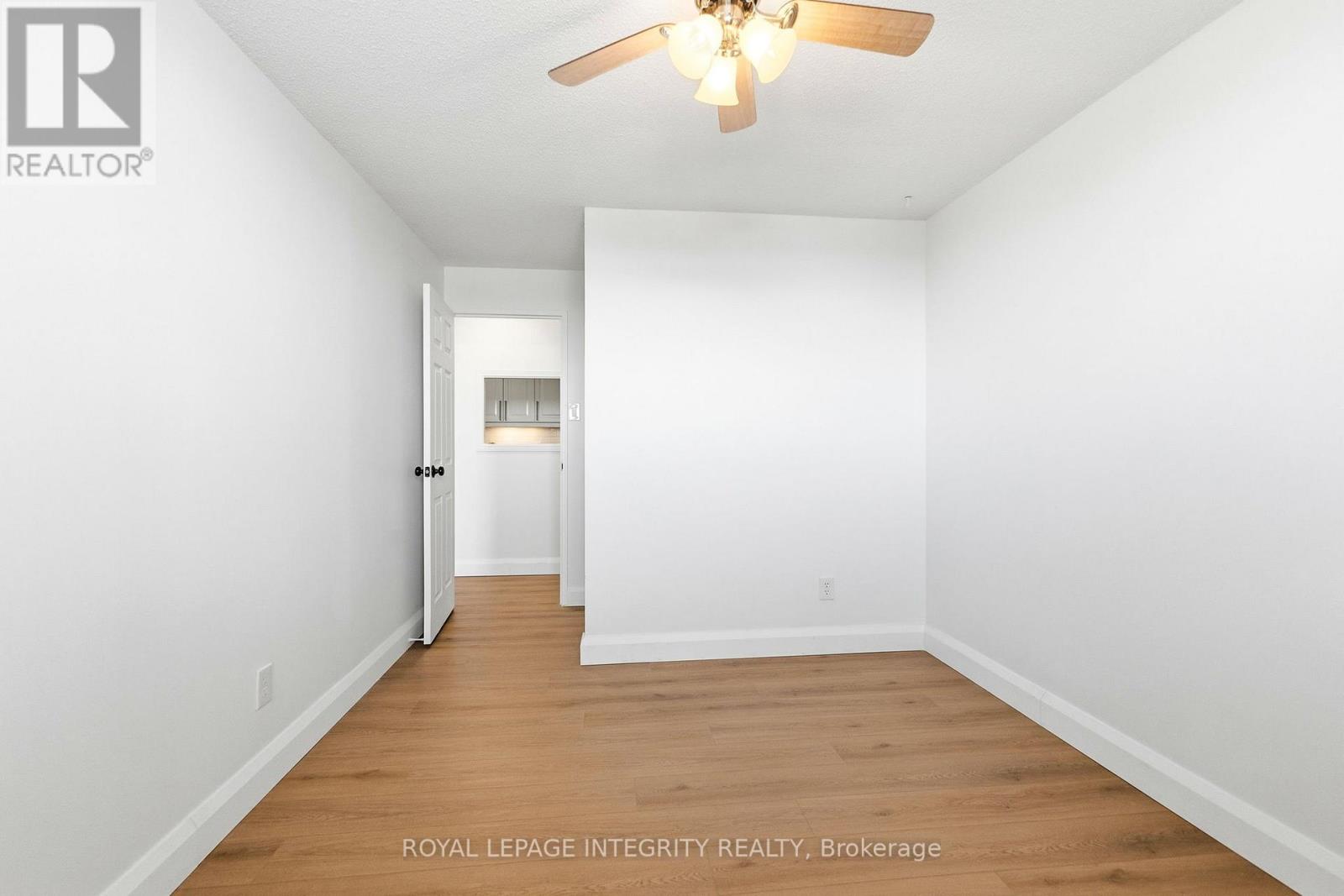 510 - 415 Greenview Avenue, Ottawa, Ontario  K2B 8G5 - Photo 15 - X12803608