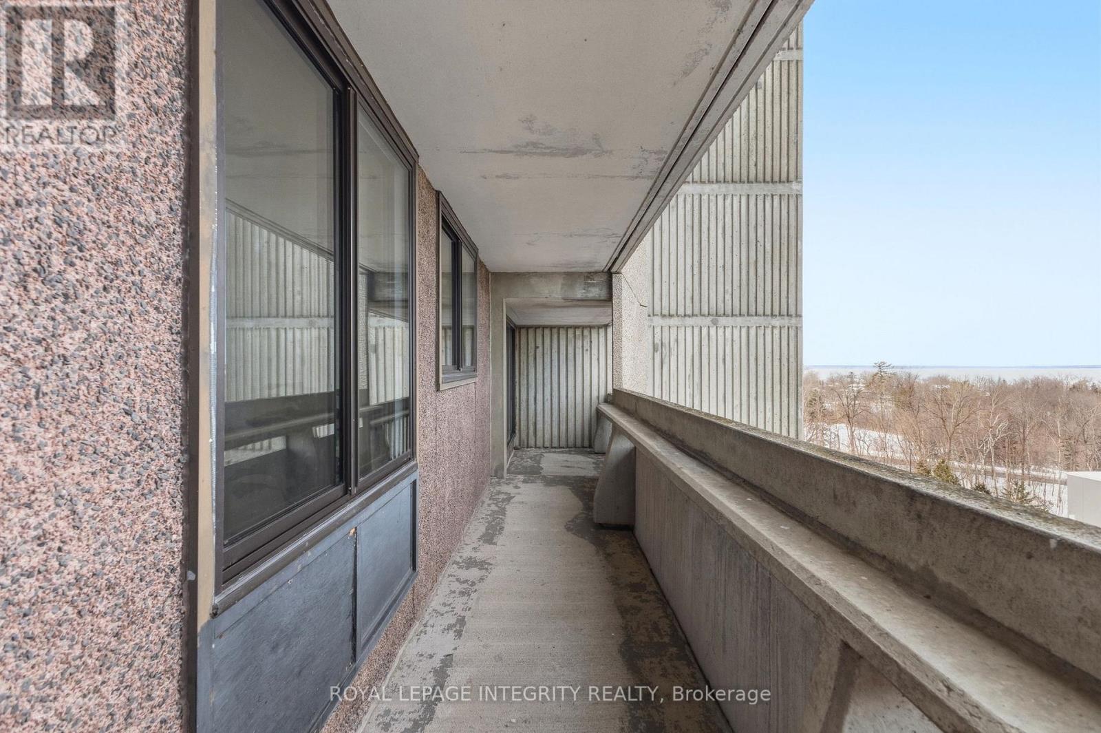 510 - 415 Greenview Avenue, Ottawa, Ontario  K2B 8G5 - Photo 17 - X12803608