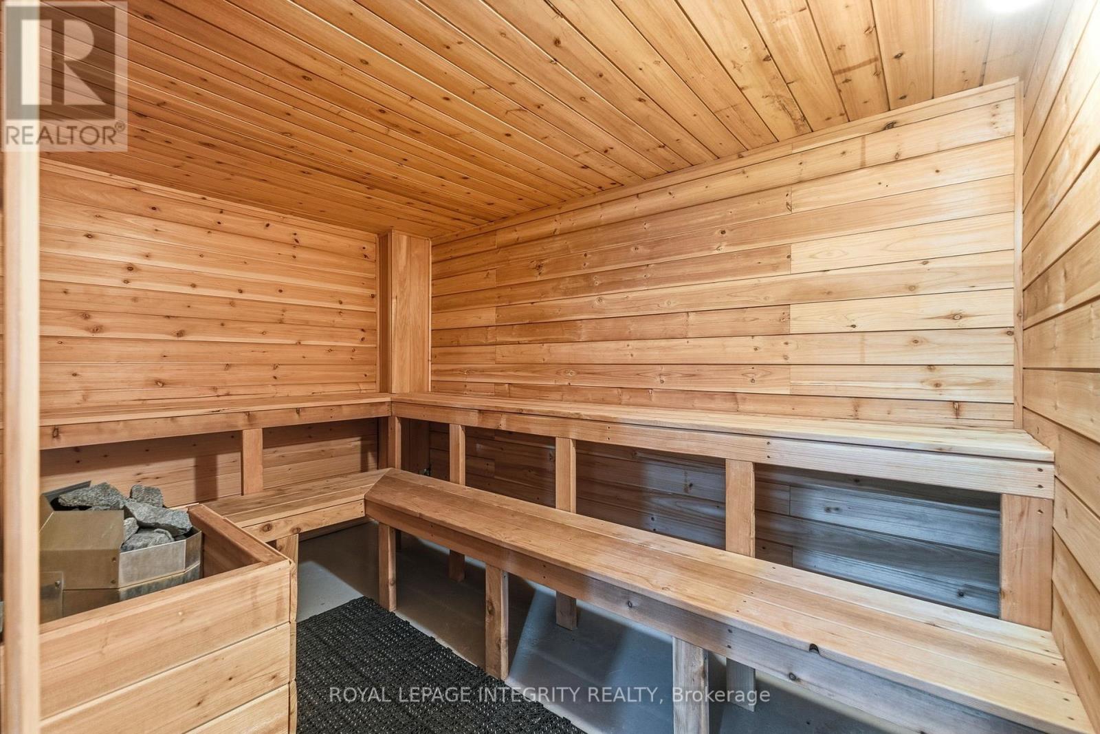 510 - 415 Greenview Avenue, Ottawa, Ontario  K2B 8G5 - Photo 21 - X12803608