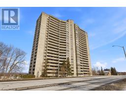 510 - 415 GREENVIEW AVENUE, Ottawa, Ontario