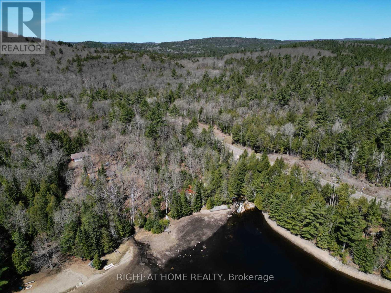 1061 Centennial Lake Road, Greater Madawaska, Ontario  K0J 1H0 - Photo 11 - X12803614