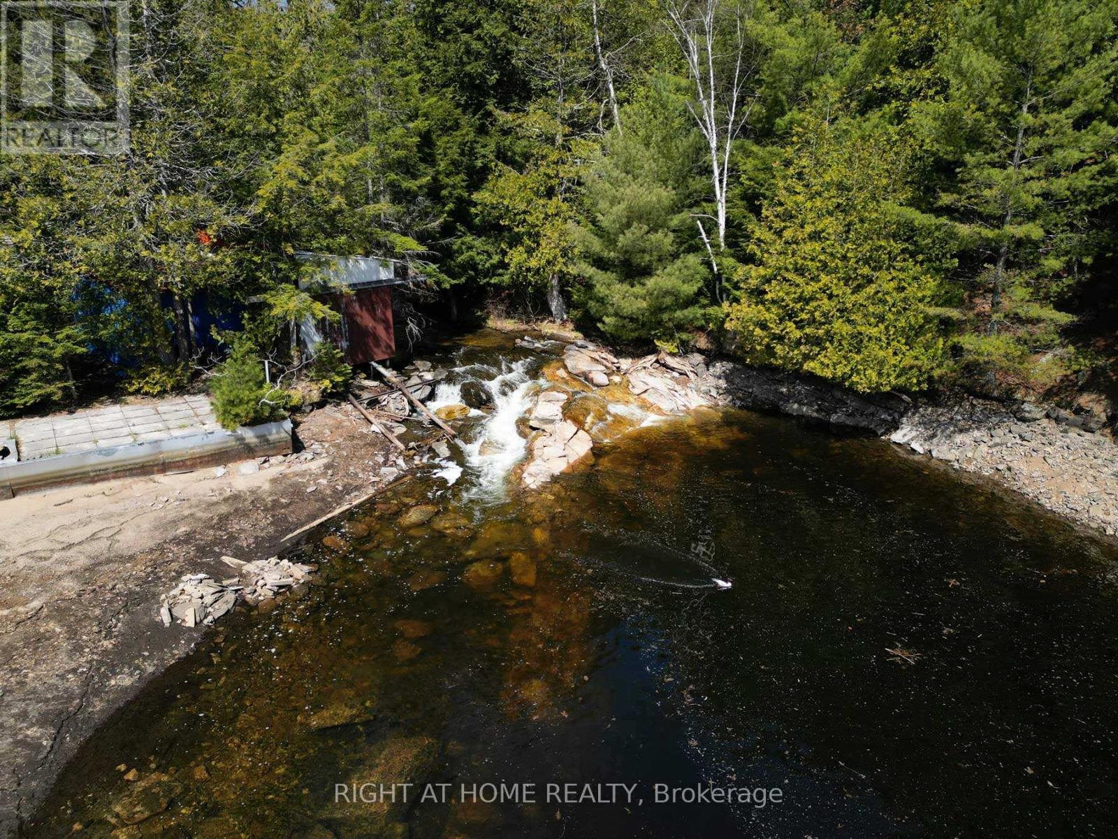 1061 Centennial Lake Road, Greater Madawaska, Ontario  K0J 1H0 - Photo 12 - X12803614