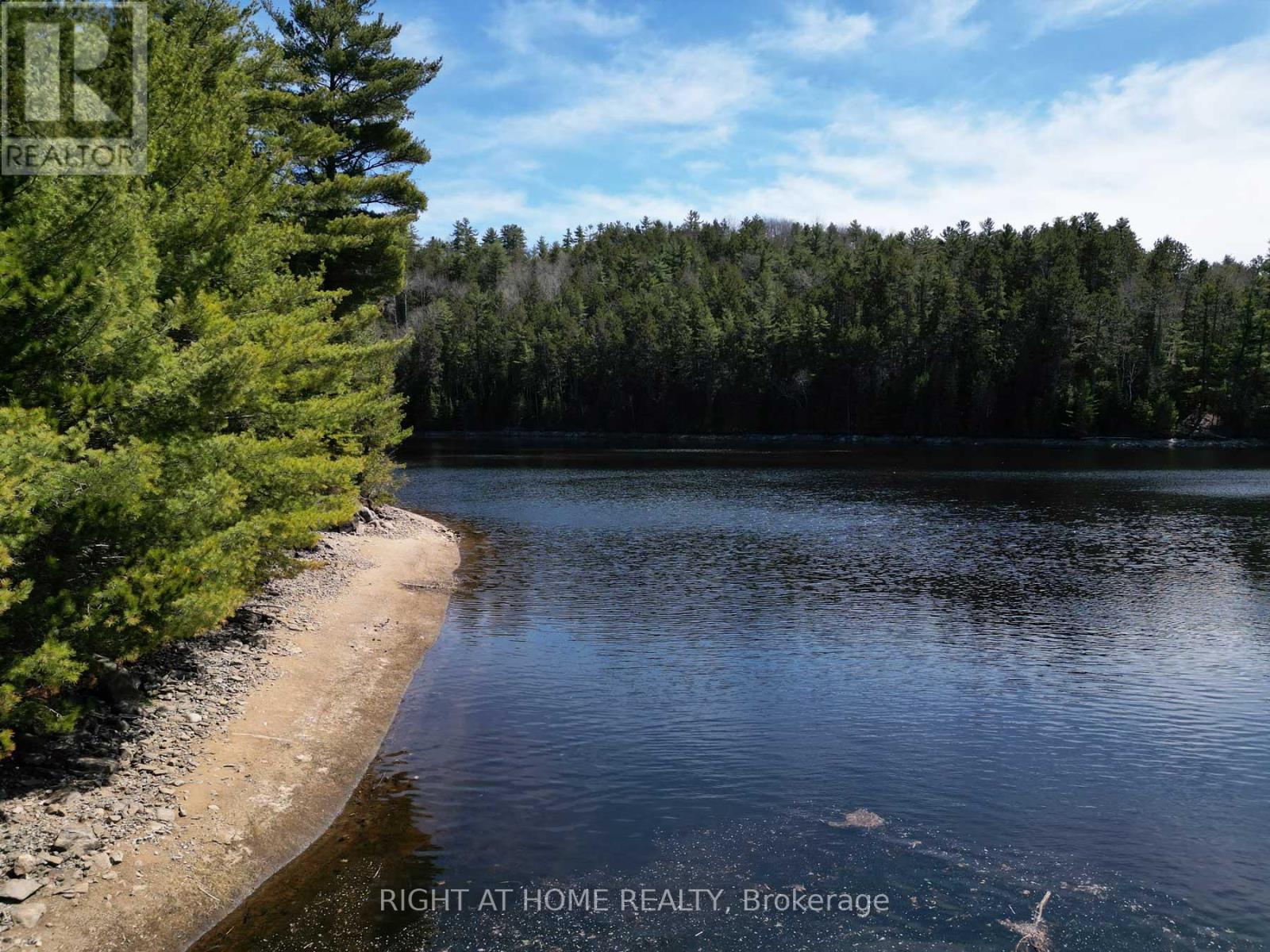 1061 Centennial Lake Road, Greater Madawaska, Ontario  K0J 1H0 - Photo 13 - X12803614