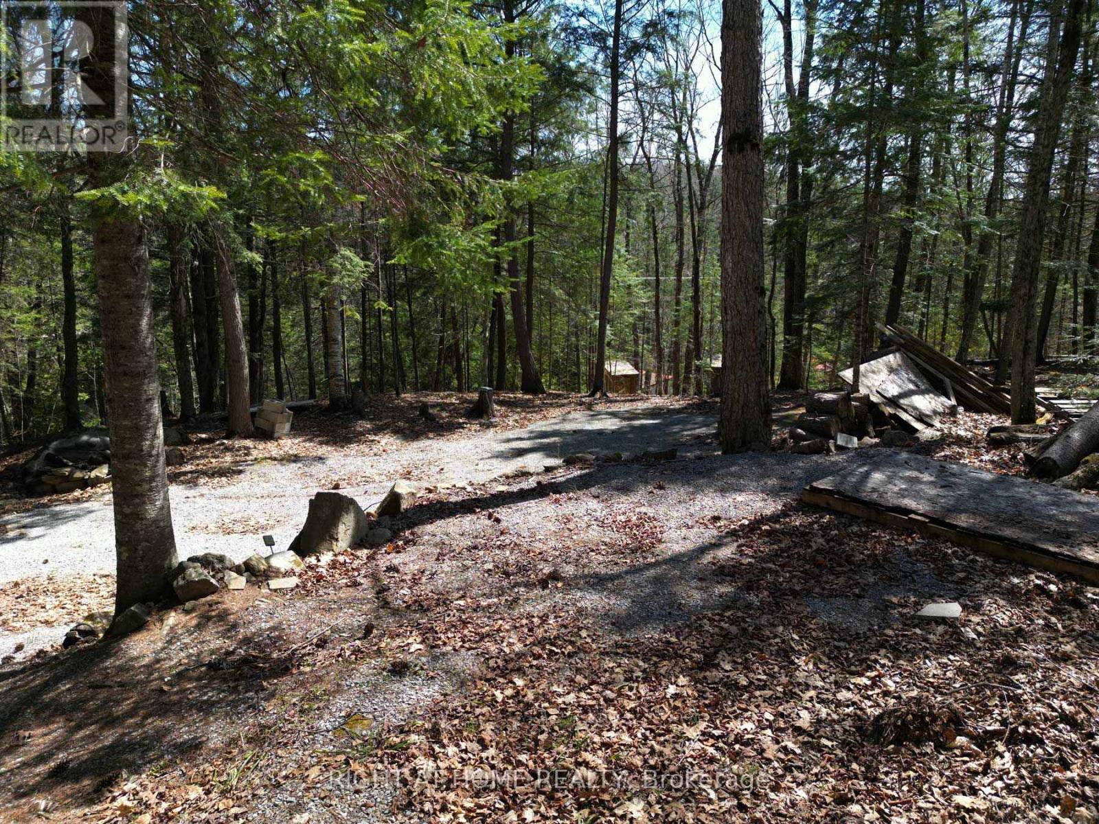 1061 Centennial Lake Road, Greater Madawaska, Ontario  K0J 1H0 - Photo 16 - X12803614