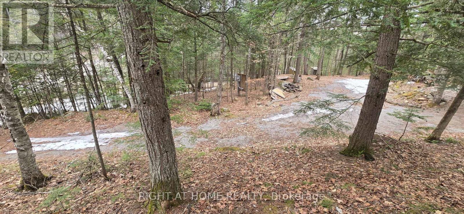 1061 Centennial Lake Road, Greater Madawaska, Ontario  K0J 1H0 - Photo 4 - X12803614