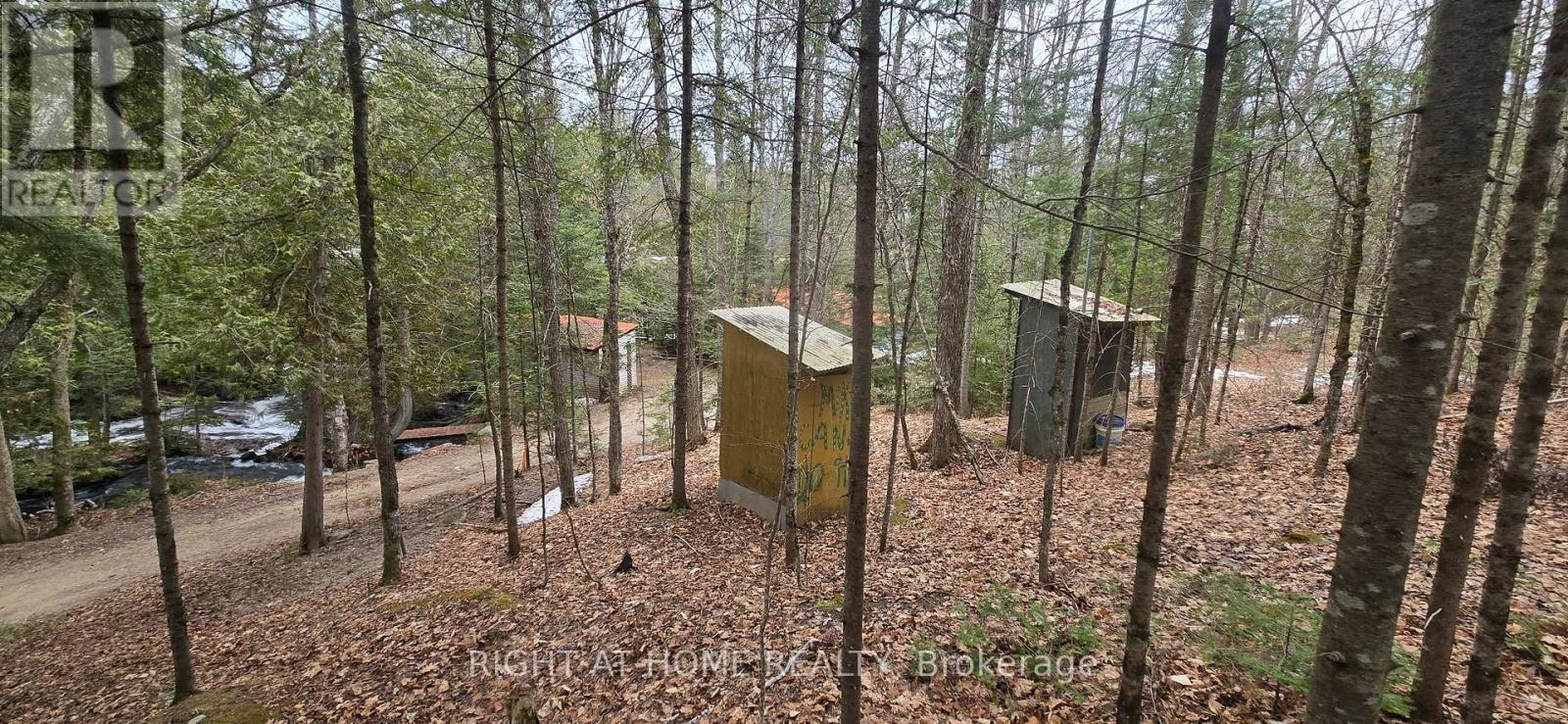 1061 Centennial Lake Road, Greater Madawaska, Ontario  K0J 1H0 - Photo 5 - X12803614