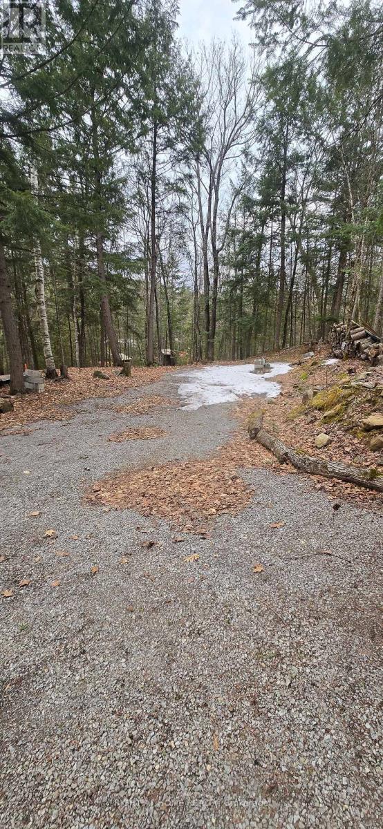 1061 Centennial Lake Road, Greater Madawaska, Ontario  K0J 1H0 - Photo 7 - X12803614