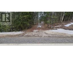 1061 CENTENNIAL LAKE ROAD, Greater Madawaska, Ontario