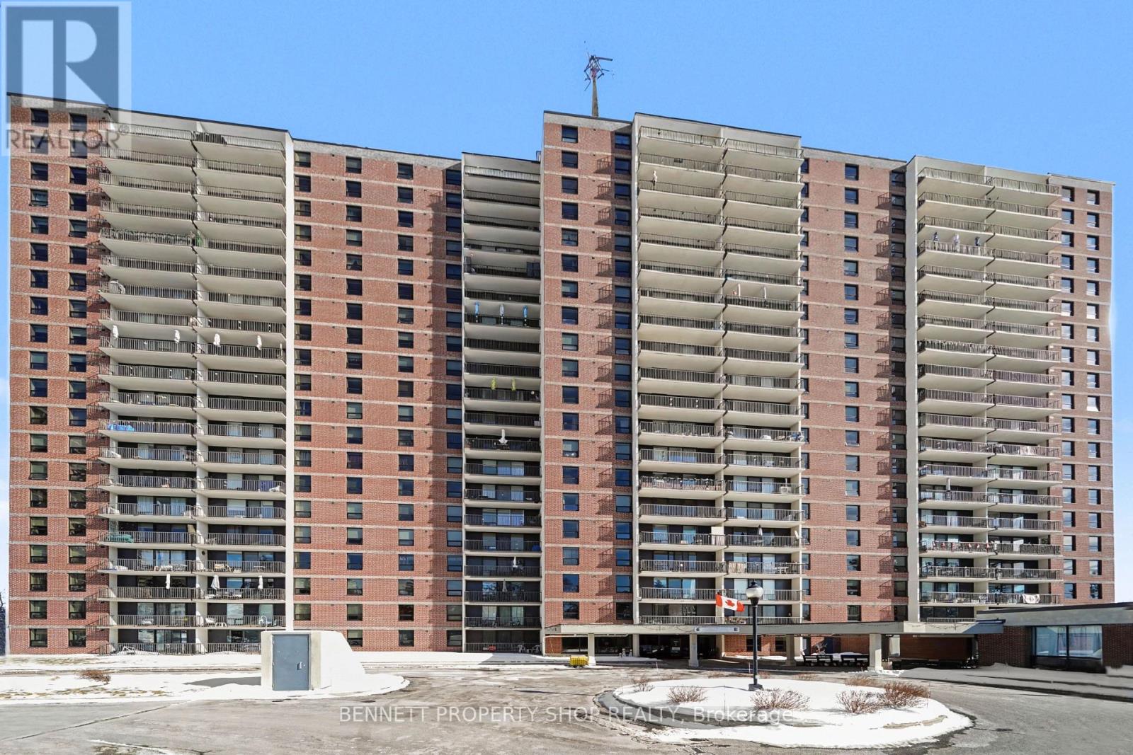 2011 - 665 BATHGATE DRIVE, Ottawa, Ontario