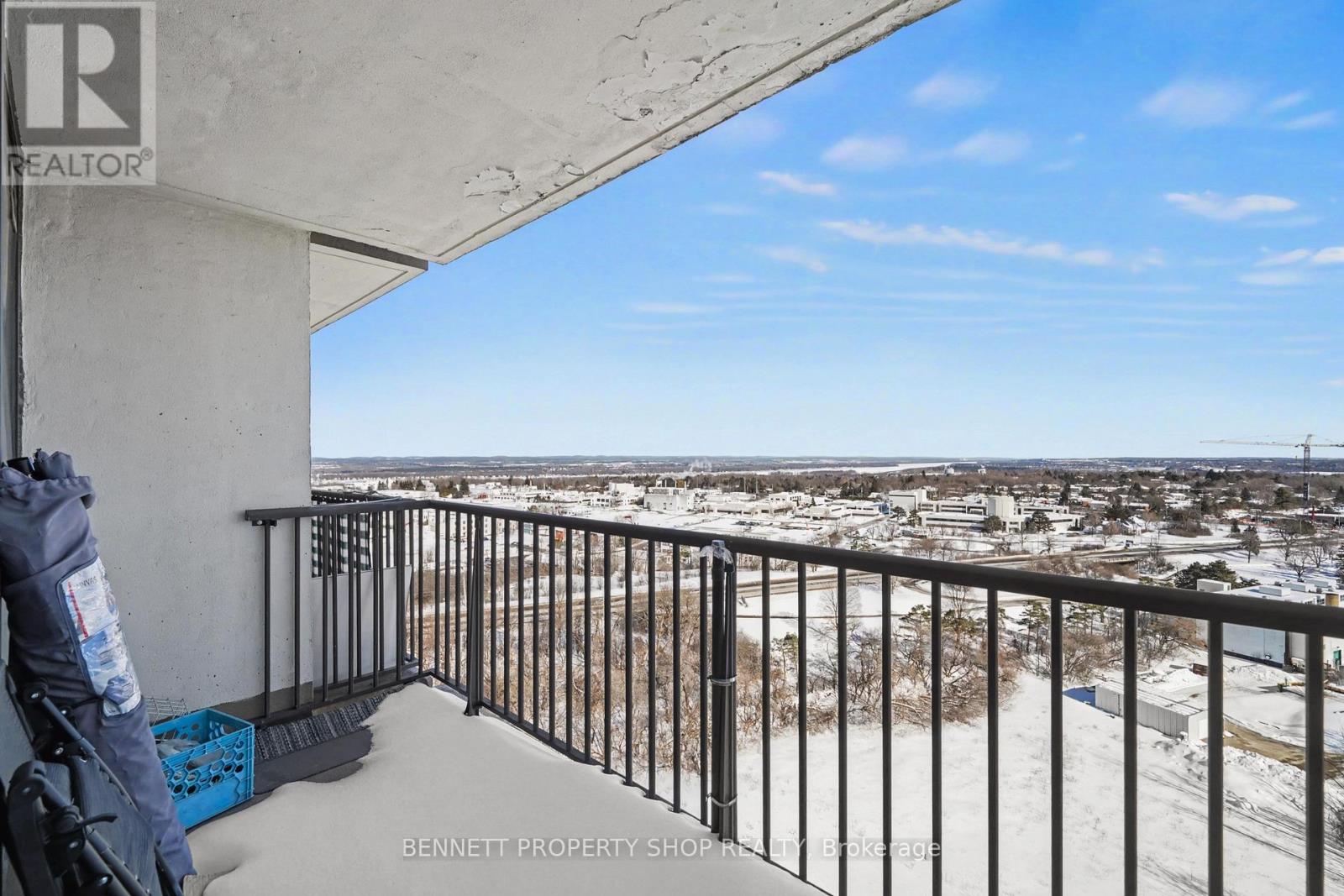 2011 - 665 Bathgate Drive, Ottawa, Ontario  K1K 3Y4 - Photo 10 - X12803660